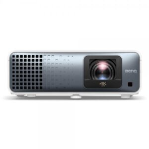 PROIETTORE BENQ TK710STI UHD GAMING WIFI 3200 DLP 0.69 0.83 LASER