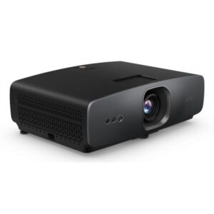 PROIETTORE BENQ W2720I LED DLP 4K UHD SMART 2500ANSI BT WIFI ANDROID