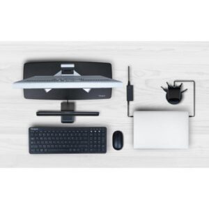 ALIMENTATORE NB 100W TARGUS NB/SM NB-LAPTOP-SMARTPHONE