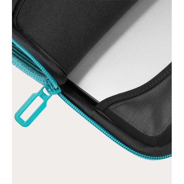 CUSTODIA VELLUTO SLEEVE MBP16 PETRO LIO MACBOOK PRO 16