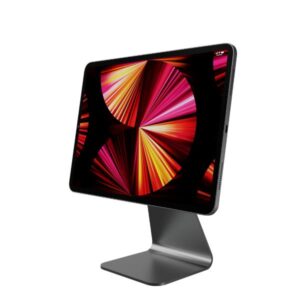 MAGSTAND SUPPORTO MAGN.IPAD 10.9/11 CYGNETT GRIGIO
