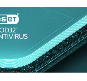 ANTIVIRUS 2U 1Y ESET NOD32 NEW