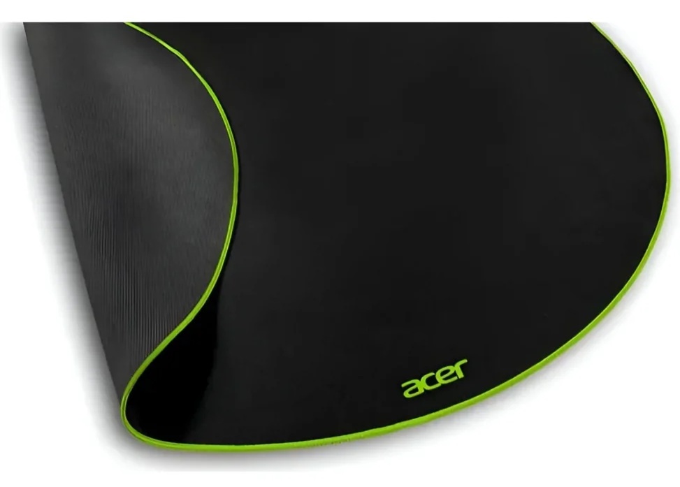 TAPPETO PAVIMENTO PER SEDIA GAMIN G ACER GFP-1000-G