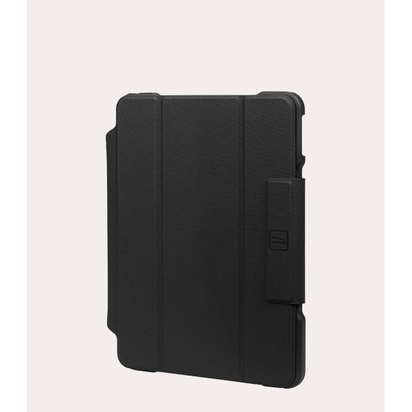 CUSTODIA ALUNNO IPAD 10,2 2020 BK TUCANO PENCIL/CRAYON NERO