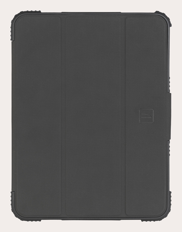 CUSTODIA EDUCO IPAD PRO 11 M4 TUCANO M4 024)     NERO