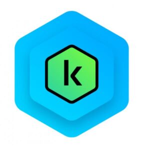 KASPERSKY STANDARD 1DEV 1Y ATTACH SUPERSLIM BOX