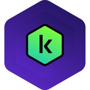 KASPERSKY PREMIUM 3DEV 1Y ENVELOPE