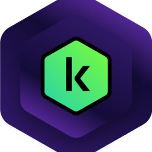KASPERSKY PREMIUM 5DEV 1Y