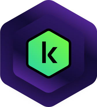 KASPERSKY PREMIUM 10DEV 1Y