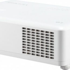 PROIETTORE VIEW 1080P 4000ANSI LED HDMI USB LAN CTRL PORT OTT STANDARD