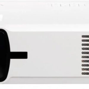 PROIETTORE VIEW WXGA 4000ANSI LED HDMI USB LAN CTRL PORT OTT STANDARD
