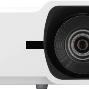 PROIETTORE VIEW LASER 5000ANSI OTTICA STD IP6X 1080P LS741HD