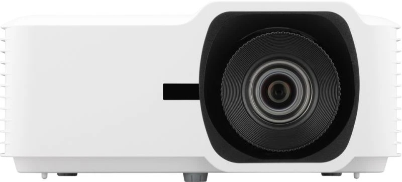 PROIETTORE VIEW LASER 5000ANSI OTTICA STD IP6X 1080P LS741HD
