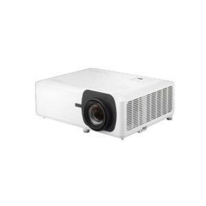 PROIETTORE VIEW LASER PHOSPHOR TR12 OTTICA STD 6000 ANSI 1080P