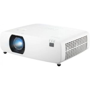 PROIETTORE VIEW LASER PHOSPHOR OTTICA STD 5200 TR1.08 WUXGA 1920X