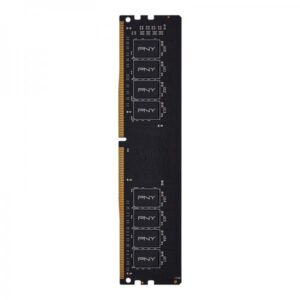 DDR4 16GB 3200 MHZ DIMM PNY CL22