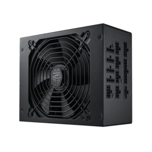 ALIMENTATORE 1250W GOLD 80+MODULARE FAN 120MM V3 230V MWE ATX