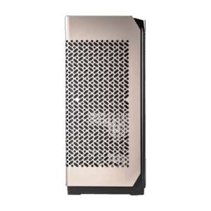 CASE SFF 850W NCORE 100 MAX CLM BRO BRONZE EDITION