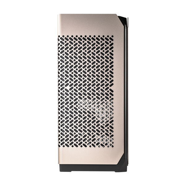 CASE SFF 850W NCORE 100 MAX CLM BRO BRONZE EDITION