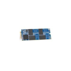 HD FLASH SSD 500GB OWC AURA PRO MACBOOK PRO 2012 / INIZIO 2013
