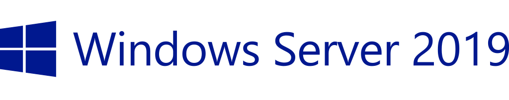 SW MS HPE WIN SER 2019 5UT CAL EMEA LTU