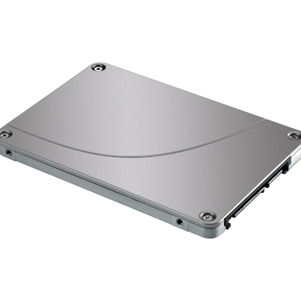 DISCHI SERVER INTEL HPE 240GB SATA RI SFF RW MV SSD