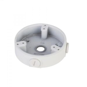 SCATOLA DI GIUNZIONE PER DOME SERIE HDBW**R-Z/VF