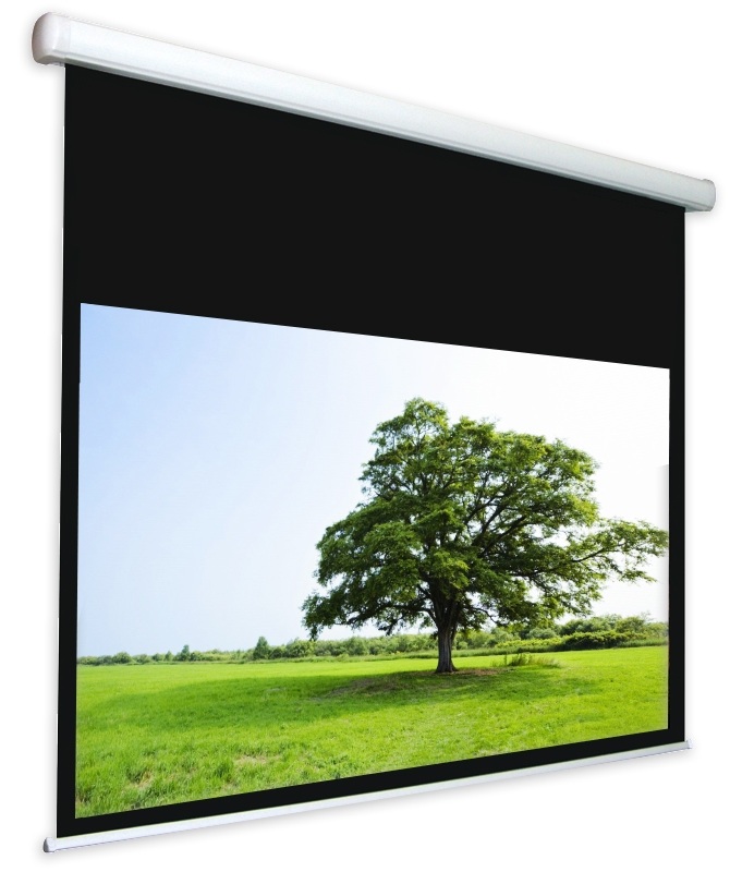 TELO PROVIS 190X119 PROVIS MOTORIZZ 16:10