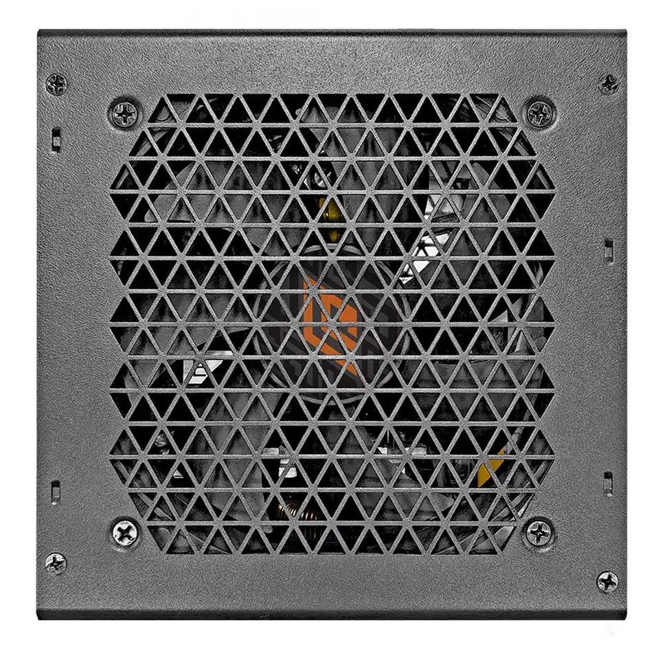 ALIMENTATORE 850W VORTEX 80+ BRONZE PFC ATTIVO FAN 120MM TEAPO