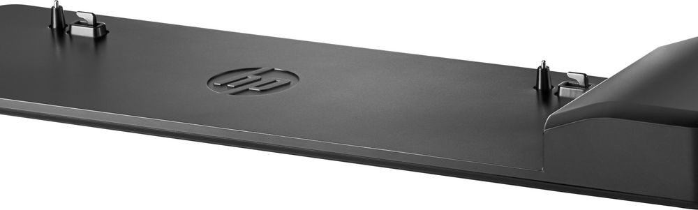 DOCKING STATION REF PER HP 820/840 850/ELITE BOOK FOLIO 10XX D9Y19AV