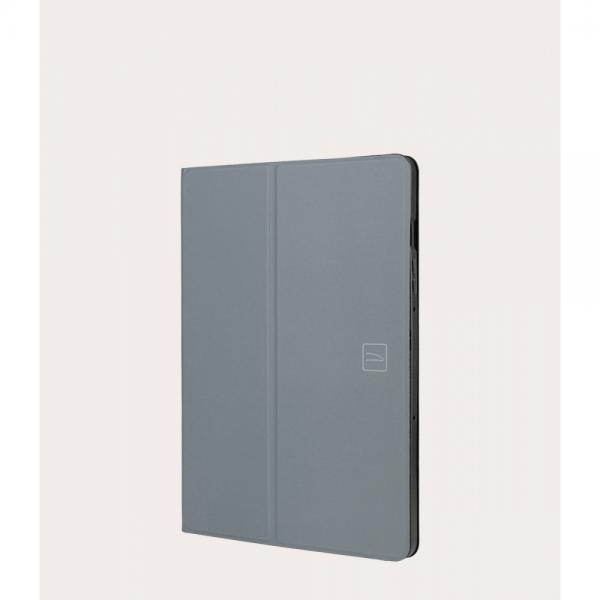 CUSTODIA GALA GALAXY TAB S9