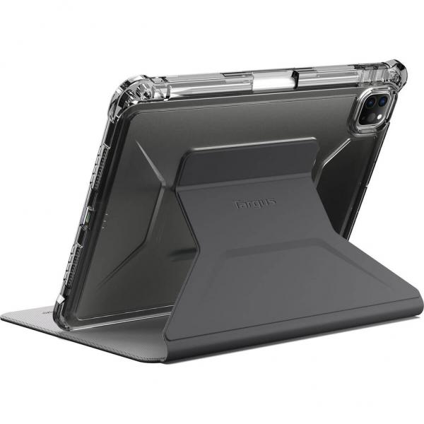 CUSTODIA IPAD PRO 11(M4) TARGUS PRO-TEK
