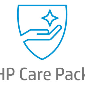 ESTENSIONE 36 MESI NOTEBOOK-XBUNDLE HP PICK-UP AND RETURN SERIE 200
