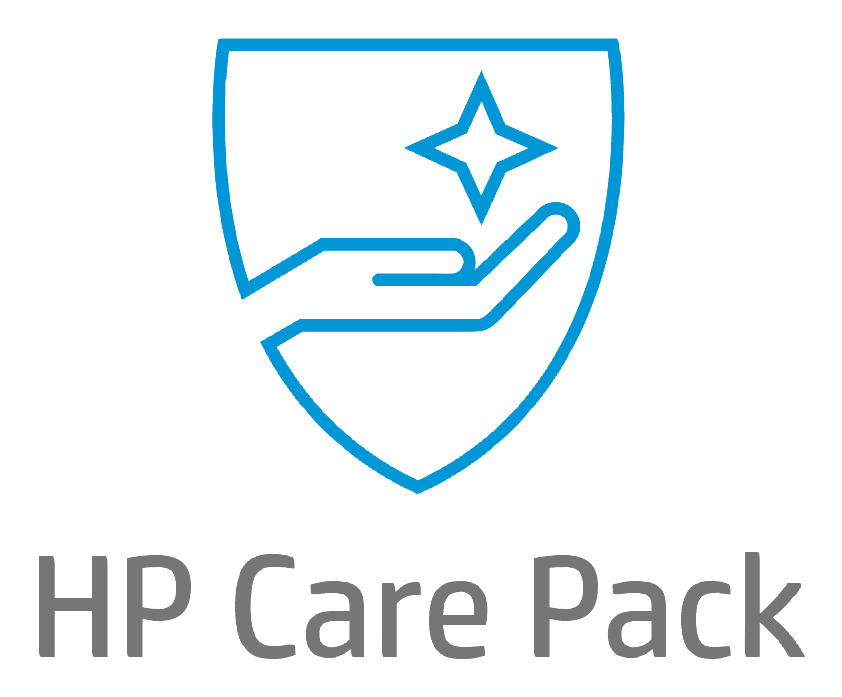 ESTENSIONE 36 MESI NOTEBOOK-XBUNDLE HP PICK-UP AND RETURN SERIE 200