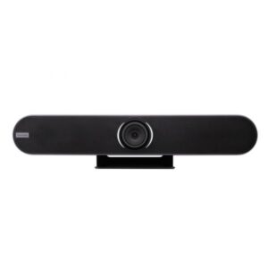 WEBCAM VIEWSONIC 4K UHD PAN TILT ZOOM BLUETOOTH WIDE 120 84 4XMIC