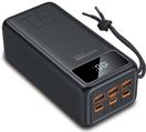 Powerbank PB-56000 Pro 56000 mAh 100Watt Type-C PD (414907)