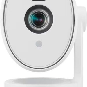 LG CineBeam PU700R (PU700R.AEU)