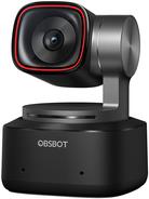 Remo Tech TINY2 - AI-Kamera 4K 2-Achsen Gimbal Sprach- und Gestensteuerung (230328)