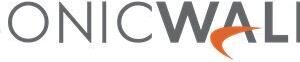 SonicWall Network Security Manager On-Prem - Abonnement-Lizenz (3 Jahre) - 5 zusätzliche Knoten (03-SSC-1365)