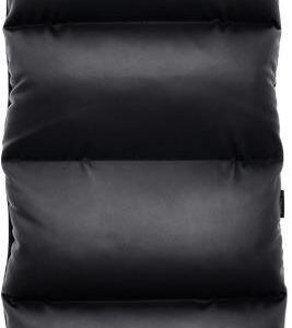 Trust GXT 718 RAYZEE Konsolen-Gamingstuhl Gepolsterter Sitz Schwarz (25071)