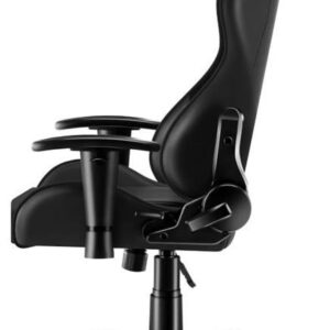 Huzaro HZ-Ranger 6.0 Schwarzer Gaming-Stuhl für Kinder (HZ-Ranger 6.0 Black)