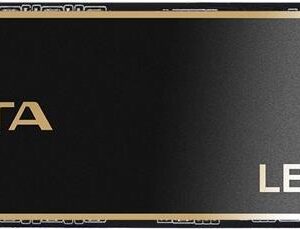 ADATA LEGEND 900 M.2 2 TB PCI Express 4.0 3D NAND NVMe (SLEG-900-2TCS)