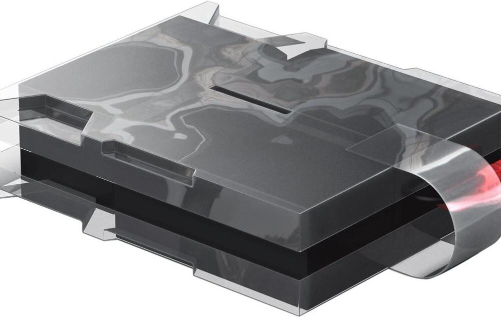 V7 - USV-Akku - Ersatz (RBC2RM1500V7)