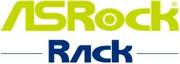 ASRock Rack SPC741D8-2L2T/BCM - Motherboard - SSI CEB - LGA4677 Socket-E - Intel C741 Chipsatz - USB 3,2 Gen 1 - 2 x 10 Gigabit LAN, 2 x Gigabit LAN - Onboard-Grafik (CPU erforderlich) (SPC741D8-2L2T/BCM)