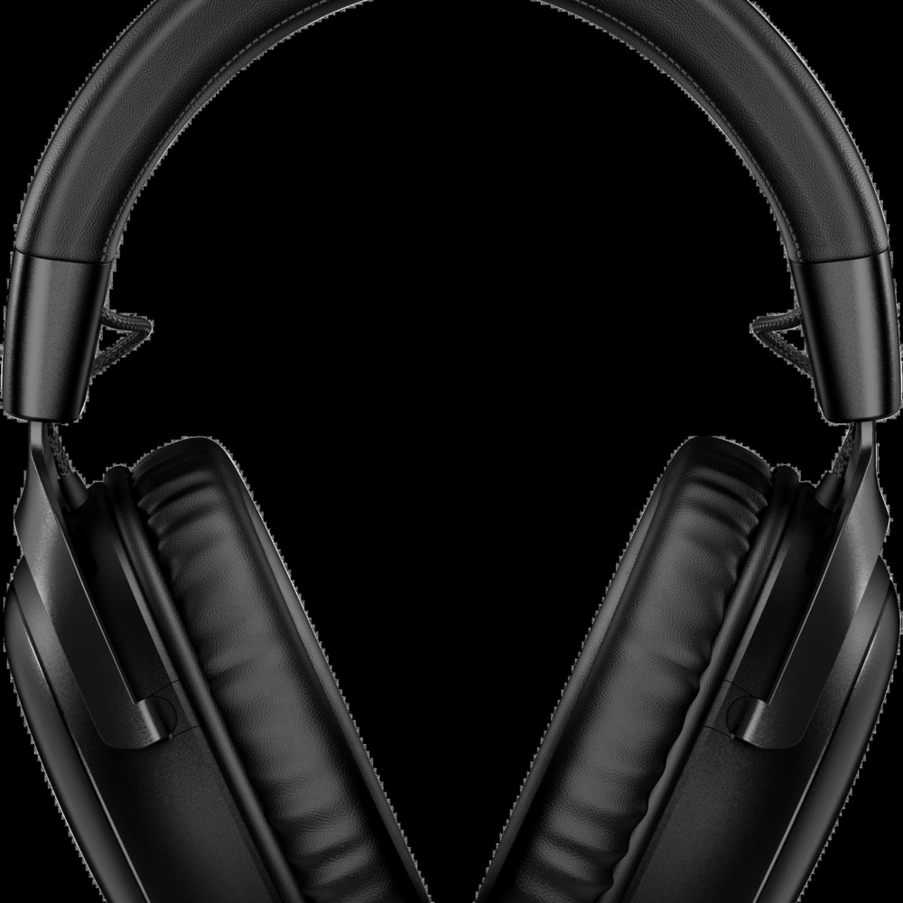HP HyperX Cloud III Wireless - Gaming-Headset (77Z45AA)