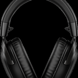 HP HyperX Cloud III Wireless - Gaming-Headset (77Z45AA)