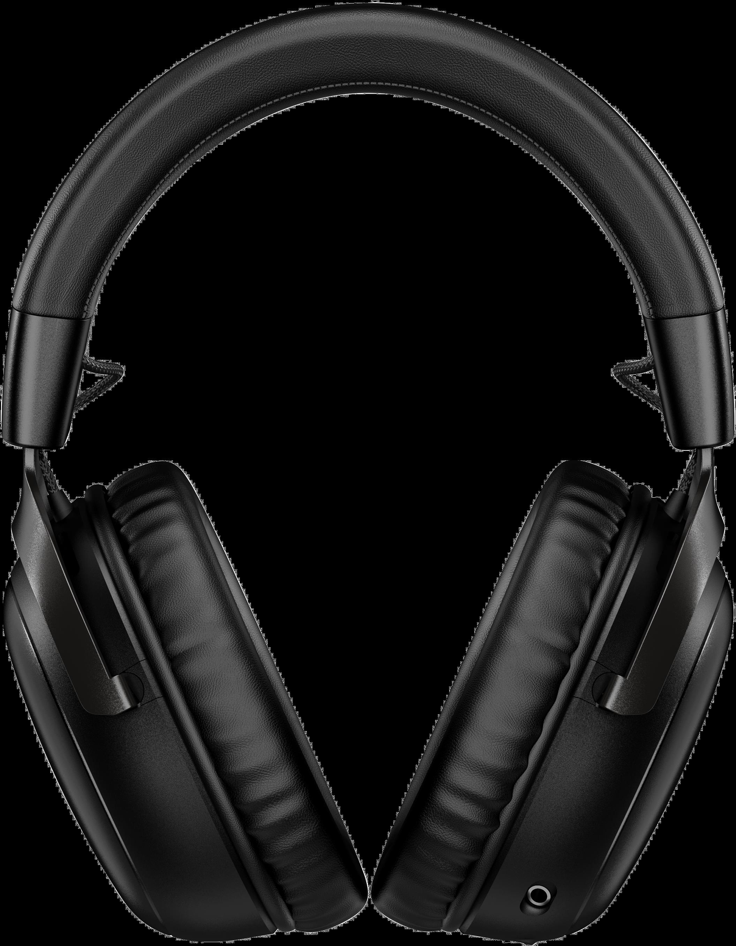 HP HyperX Cloud III Wireless - Gaming-Headset (77Z45AA)
