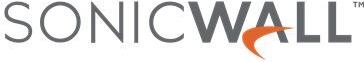 SonicWall SonicOS Expanded License for NSA 2400 - Aktivierung - 1 Anwendung - für NSa 2400, 2600, 2650 (01-SSC-7090)
