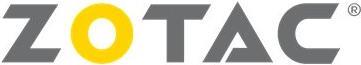 ZOTAC GAMING GeForce RTX 3050 ECO - Grafikkarten - GF RTX 3050 - 8GB GDDR6 - PCIe 4,0 x8 - HDMI, 3 x DisplayPort (ZT-A30500K-10M)
