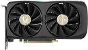 ZOTAC GAMING GeForce RTX 4060Ti Twin Edge - Grafikkarten - GeForce RTX 4060 Ti - 16 GB GDDR6 - PCIe 4.0 x8 - HDMI, 3 x DisplayPort